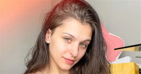 leah gotti age|Raegan Leah Guirguis (@loveleahgotti) • Instagram photos and .